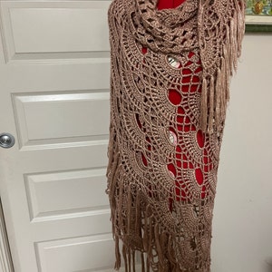 Svetlana added a photo of their purchase
