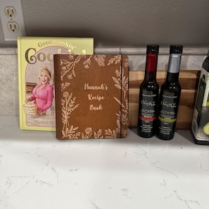 Hannah added a photo of their purchase