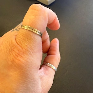 Stephanie added a photo of their purchase