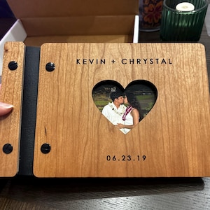 Elemental added a photo of their purchase