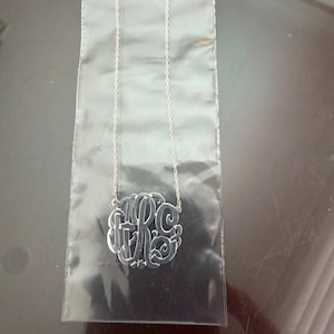 Yasmina added a photo of their purchase