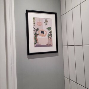 Iona added a photo of their purchase