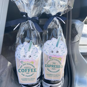 kami added a photo of their purchase