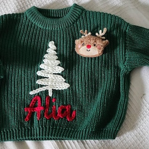 Amalia added a photo of their purchase