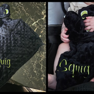 Jazzmen added a photo of their purchase