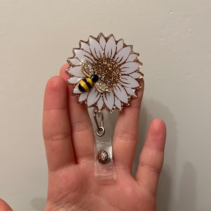 Margaret added a photo of their purchase