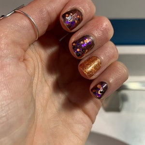 Katie Ward added a photo of their purchase