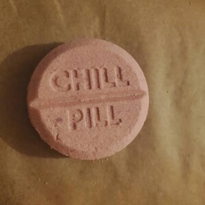 Caroline added a photo of their purchase