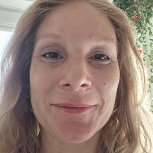 Alexandra lade till en bild av sitt köp