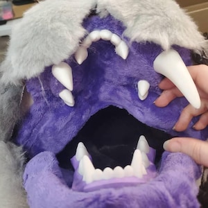 Rabid added a photo of their purchase