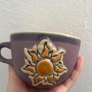 San added a photo of their purchase