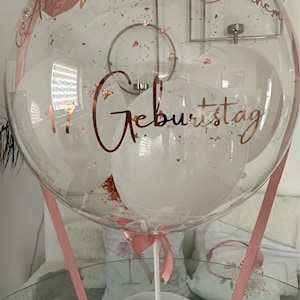 Alexandra added a photo of their purchase
