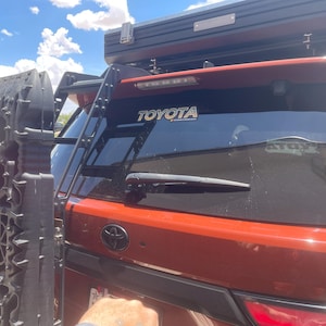 Zachary added a photo of their purchase