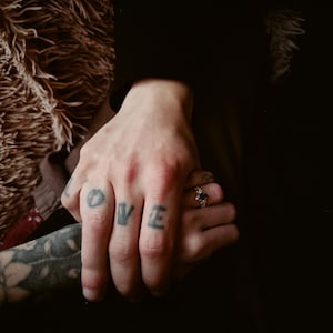 Jimmy added a photo of their purchase