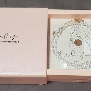 Kathryn added a photo of their purchase