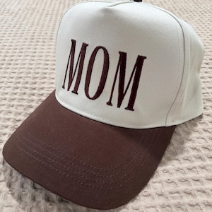 Lyndi ha añadido una foto de su compra