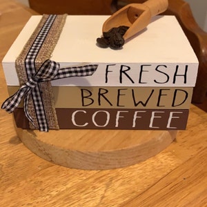 Yolanda added a photo of their purchase