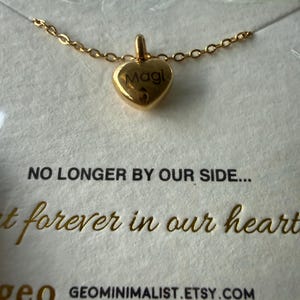 Ileana added a photo of their purchase