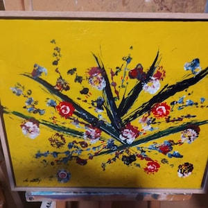 Roland added a photo of their purchase
