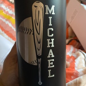 Paris added a photo of their purchase