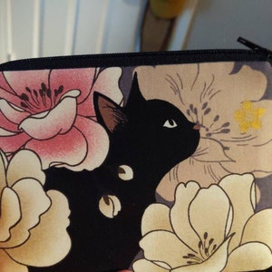 Angelica added a photo of their purchase