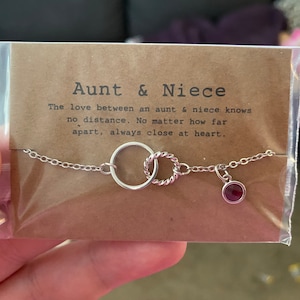 Ashleigh added a photo of their purchase