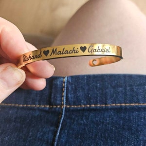 Shanie added a photo of their purchase