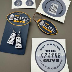 Acheteur Etsy a ajouté une photo de son achat
