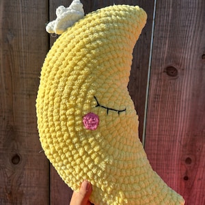 Natali added a photo of their purchase