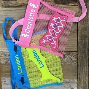 michele added a photo of their purchase