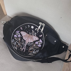 TyTy added a photo of their purchase