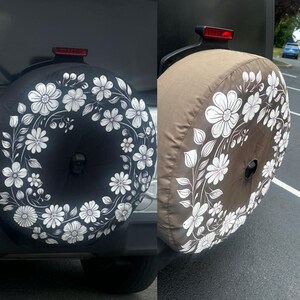 Alyssa added a photo of their purchase