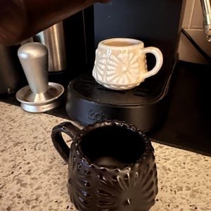 Lauren added a photo of their purchase