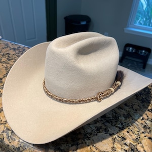 Charles added a photo of their purchase