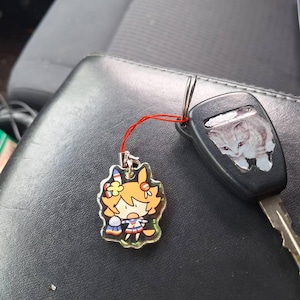 Brady added a photo of their purchase