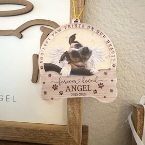 Michelle added a photo of their purchase