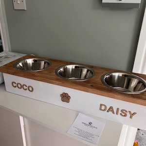 Zoe added a photo of their purchase