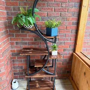 Chanda added a photo of their purchase