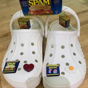 Alice added a photo of their purchase