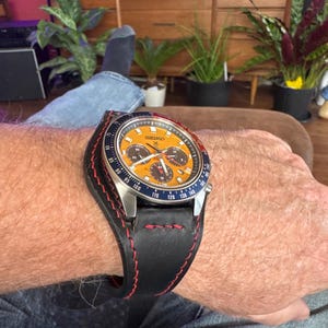 Jeff added a photo of their purchase