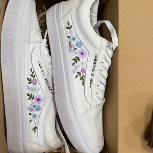 Brianna added a photo of their purchase