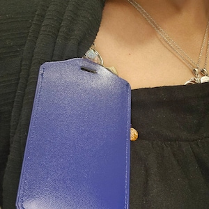 Mary added a photo of their purchase