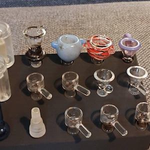 Etsy-köpare lade till en bild av sitt köp