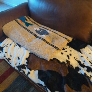 Debby added a photo of their purchase