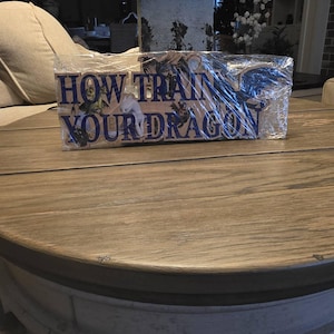 Victoria ha añadido una foto de su compra