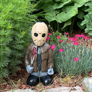 Wendy added a photo of their purchase