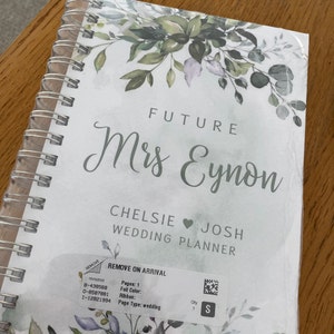 Jessica added a photo of their purchase