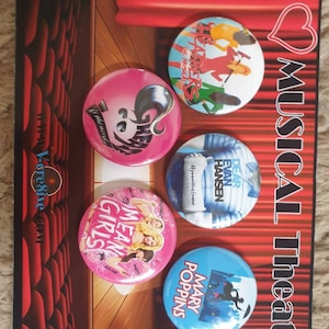 Kelsey added a photo of their purchase