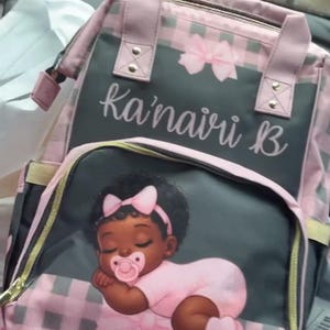 Adrianna added a photo of their purchase