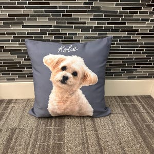 Tori さんが購入した商品の写真を追加しました